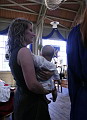 2008-06-06 16-03-21.JPG